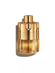AZZARO | Forever Wanted Elixir 50ml | Aucune couleur