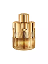 AZZARO | Forever Wanted Elixir 50ml | Aucune couleur