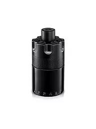AZZARO | Most Wanted Intense Eau de Parfum 150ml | Aucune couleur