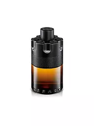 AZZARO | Most Wanted Parfum Eau de Parfum 150ml | Aucune couleur