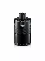 AZZARO | The Most Wanted Eau de Parfum Intense 100ml | Aucune couleur