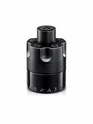AZZARO | Most Wanted Intense Eau de Parfum 150ml | Aucune couleur