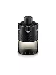 AZZARO | The Most Wanted Eau de Toilette 100ml | Aucune couleur