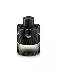 AZZARO | Most Wanted Intense Eau de Parfum 150ml | Aucune couleur