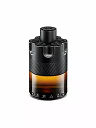 AZZARO | Most Wanted Parfum Eau de Parfum 150ml | Aucune couleur