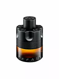 AZZARO | Most Wanted Parfum Eau de Parfum 150ml | Aucune couleur