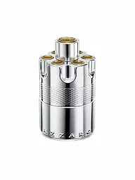 AZZARO | Wanted Eau de Parfum 100ml | Aucune couleur