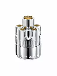 AZZARO | Wanted Eau de Parfum 100ml | Aucune couleur