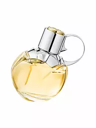AZZARO | Wanted Girl Eau de Parfum Spray 30ml | Aucune couleur