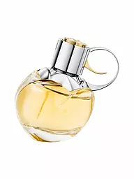 AZZARO | Wanted Girl Eau de Parfum Spray 50ml | Aucune couleur