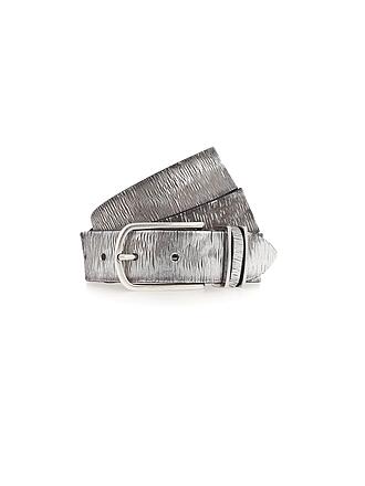 B.BELT | Ceinture en cuir CUNO