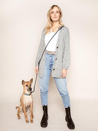 B.BELT | Ceinture en cuir CUNO