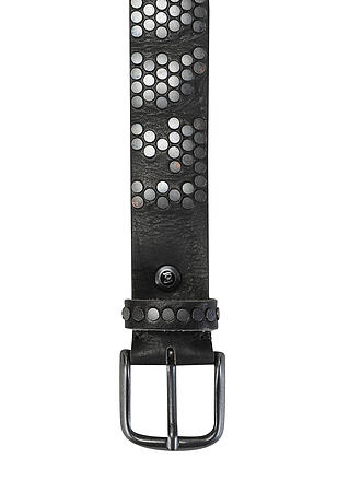 B.BELT | Ceinture en cuir