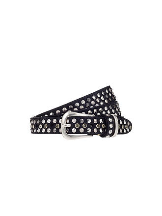 B.BELT | Ceinture en cuir
