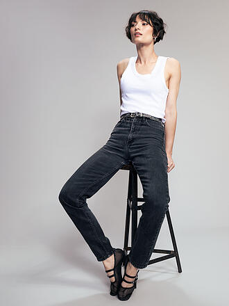 B.BELT | Ceinture en cuir