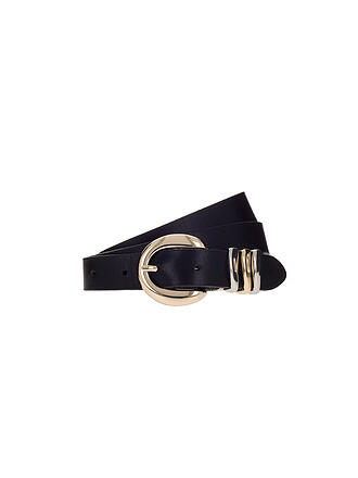B.BELT | Ceinture en cuir