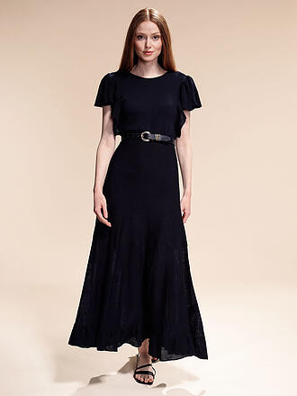 B.BELT | Ceinture en cuir