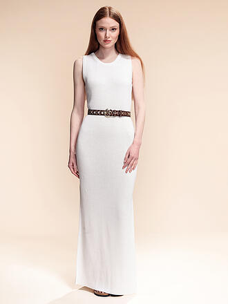 B.BELT | Ceinture en cuir