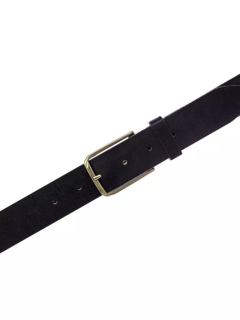B.BELT | Ceinture en cuir | 