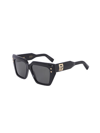 BALMAIN | Nom du produit: Lunettes de soleil B-FAME