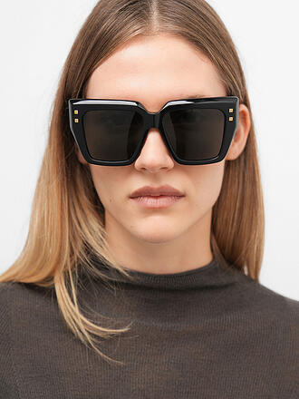 BALMAIN | Nom du produit: Lunettes de soleil B-FAME