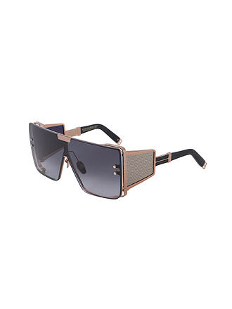 BALMAIN | Lunettes de soleil WONDER BOY