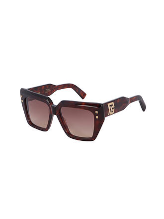 BALMAIN | Lunettes de soleil B-FAME