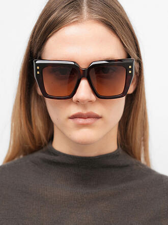 BALMAIN | Lunettes de soleil B-FAME