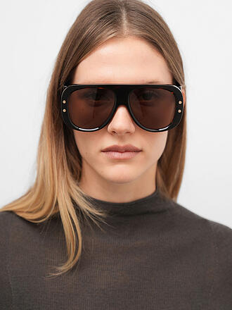 BALMAIN | Nom du produit: Lunettes de soleil PULSE