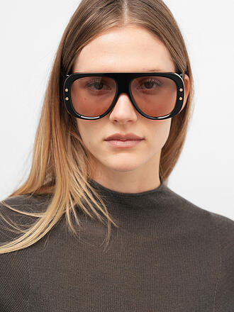 BALMAIN | Nom du produit: Lunettes de soleil PULSE