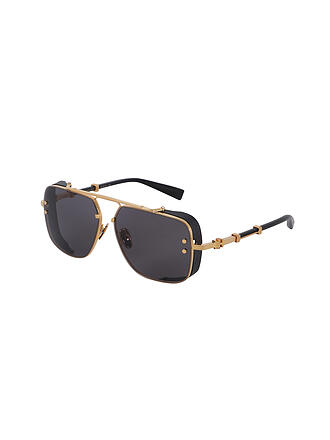 BALMAIN | Lunettes de soleil LEGEND