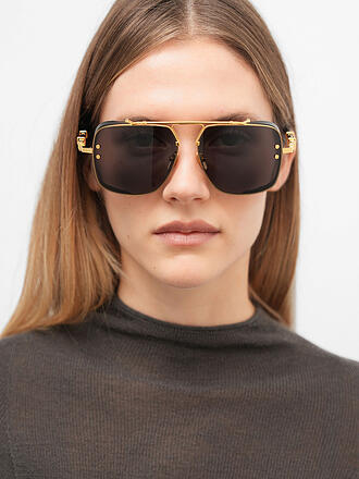 BALMAIN | Lunettes de soleil LEGEND