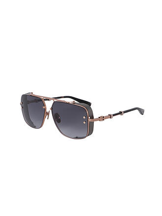 BALMAIN | Lunettes de soleil LEGEND
