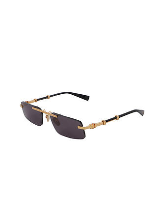 BALMAIN | Lunettes de soleil PIERRE II