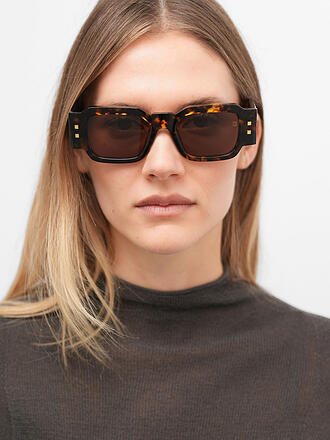BALMAIN | Lunettes de soleil OLIVIER III