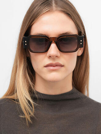 BALMAIN | Lunettes de soleil OLIVIER III