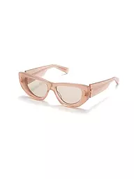 BALMAIN | Lunettes de soleil B-MUSE | Beige