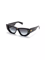 BALMAIN | Lunettes de soleil B-MUSE | Noir