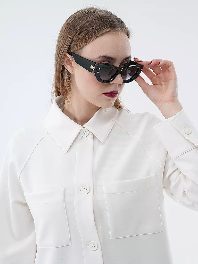 BALMAIN | Lunettes de soleil B-MUSE | 