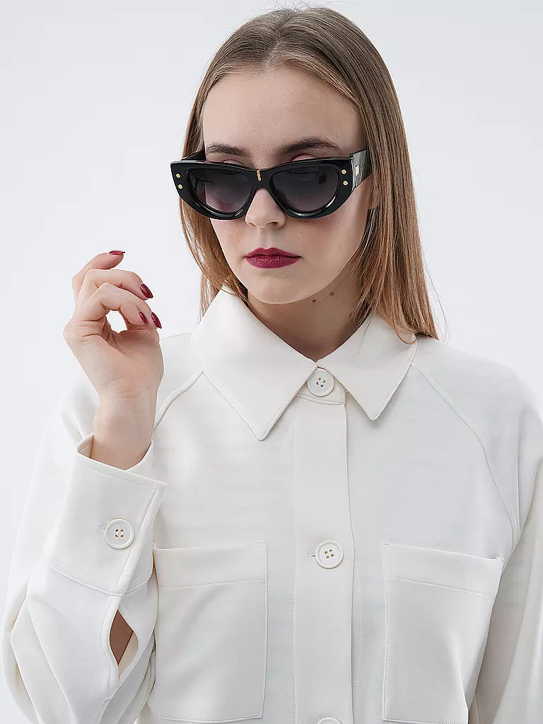 BALMAIN | Lunettes de soleil B-MUSE | 