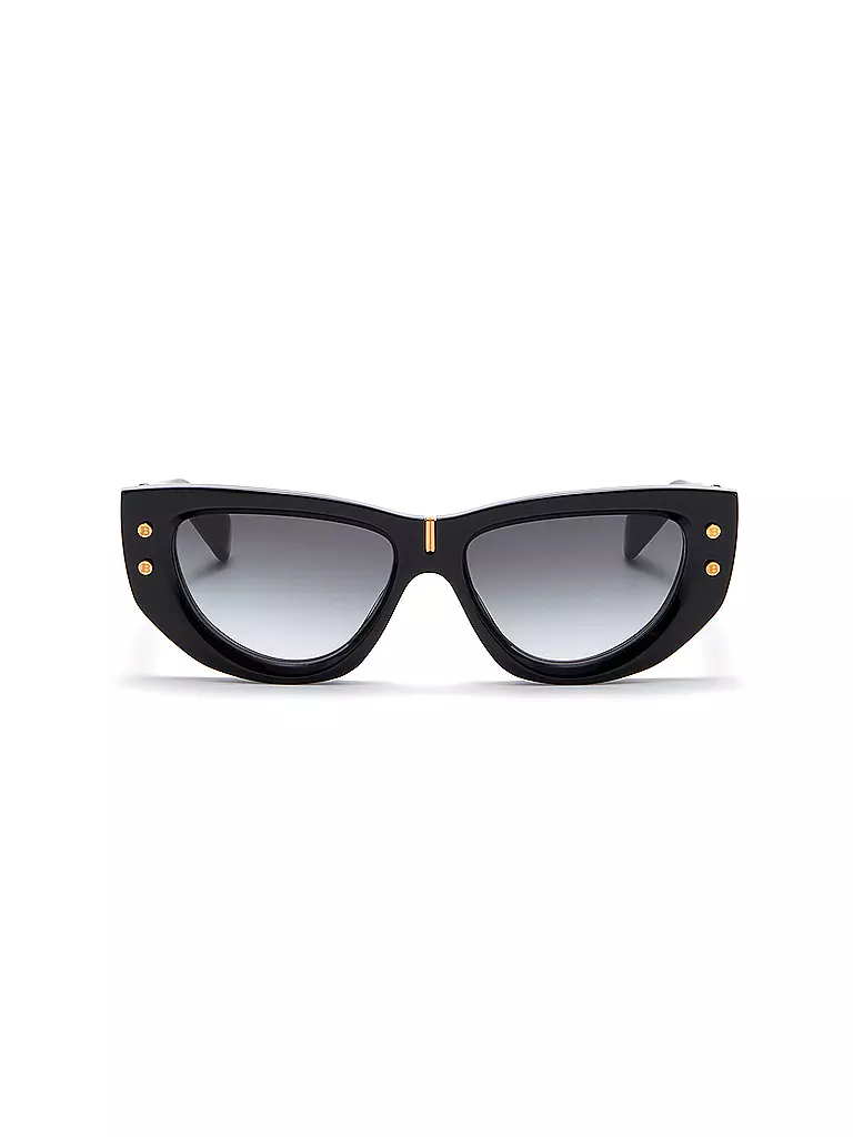 BALMAIN | Lunettes de soleil B-MUSE | 