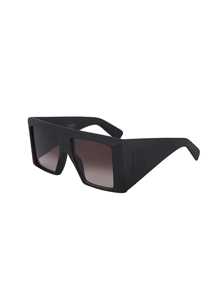 BALMAIN | Lunettes de soleil B-STAGE | Noir
