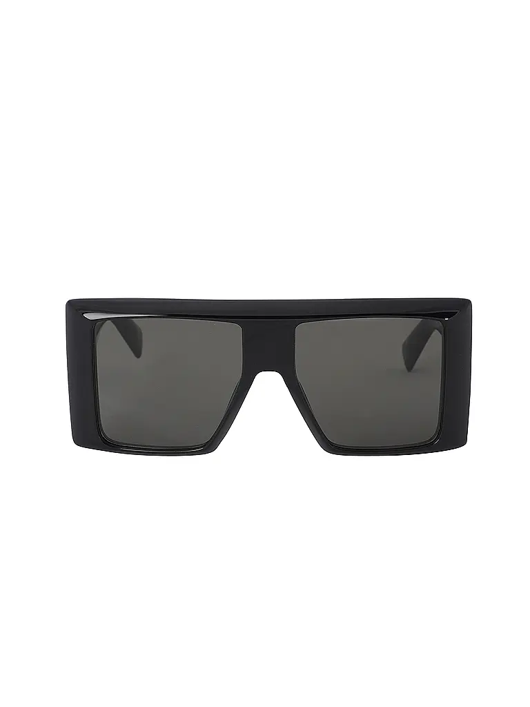 BALMAIN | Lunettes de soleil B-STAGE | Noir