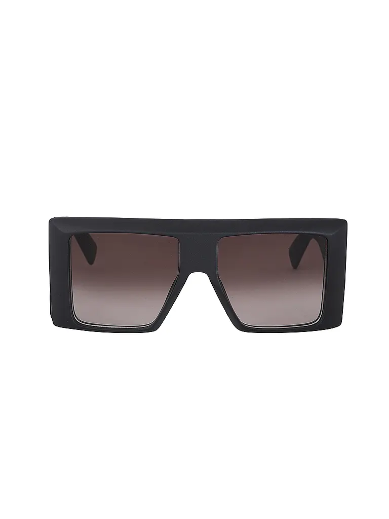 BALMAIN | Lunettes de soleil B-STAGE | Noir