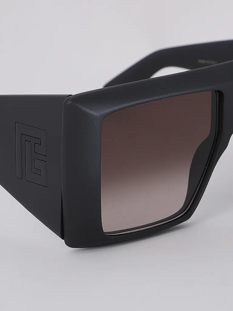 BALMAIN | Lunettes de soleil B-STAGE | Noir