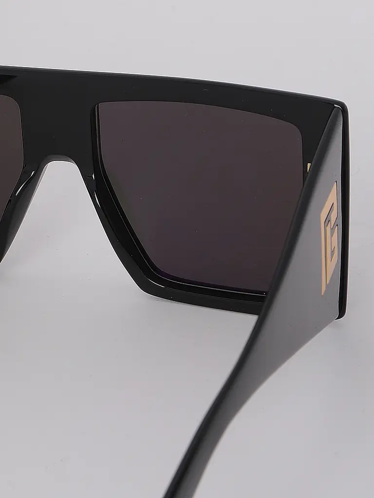 BALMAIN | Lunettes de soleil B-STAGE | Noir