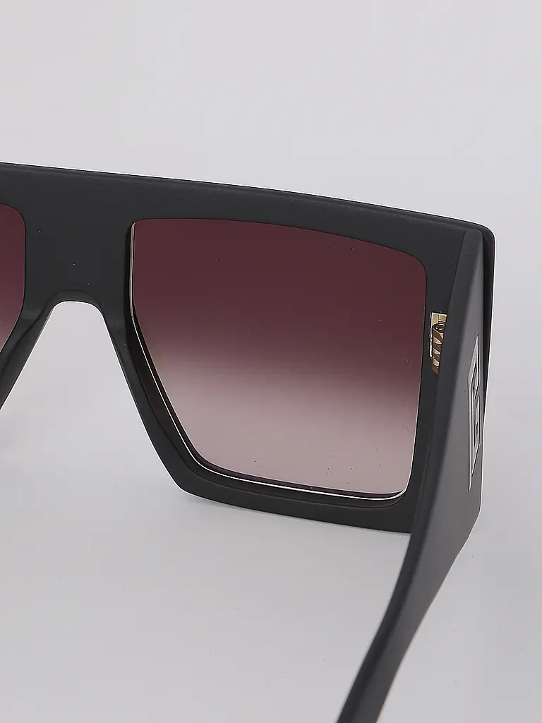 BALMAIN | Lunettes de soleil B-STAGE | Noir