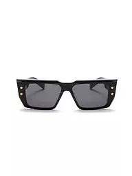 BALMAIN | Lunettes de soleil B-VI | Noir