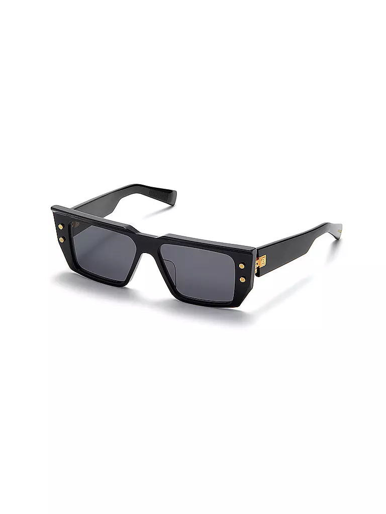 BALMAIN | Lunettes de soleil B-VI | 