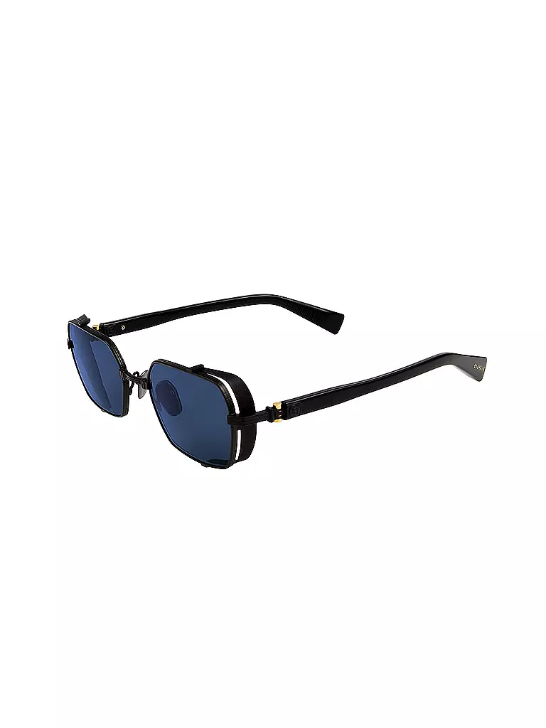 BALMAIN | Lunettes de soleil BRIGADE-III | 